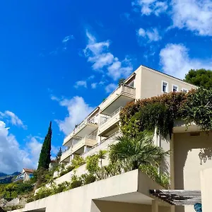  Appartement Studio Climatisé Centre Parking Gratuit