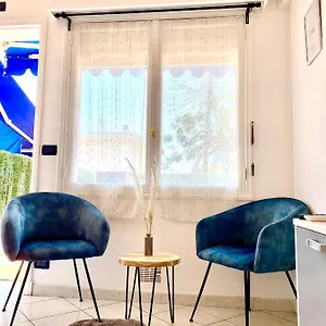  Appartement Studio Proche Climatisé Wifi